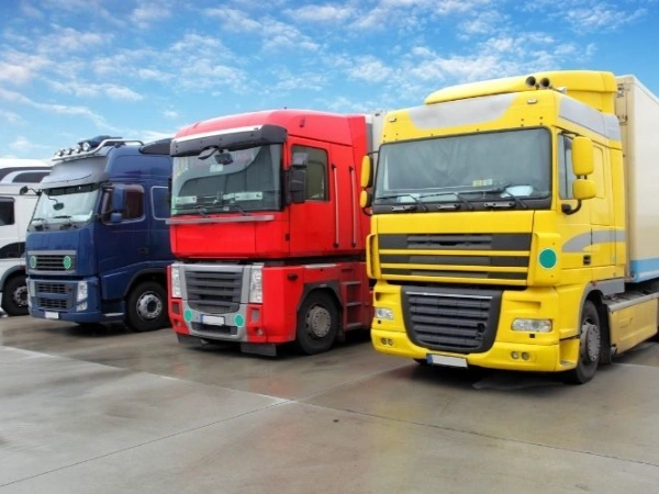 Adana Devrek Nakliye